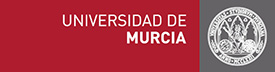 CALIDADSALUD Logo